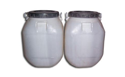 岳普湖水性树脂