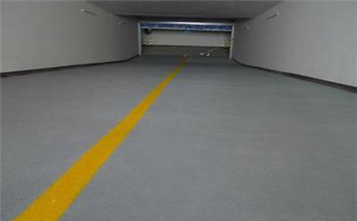 岳普湖环氧划线涂料