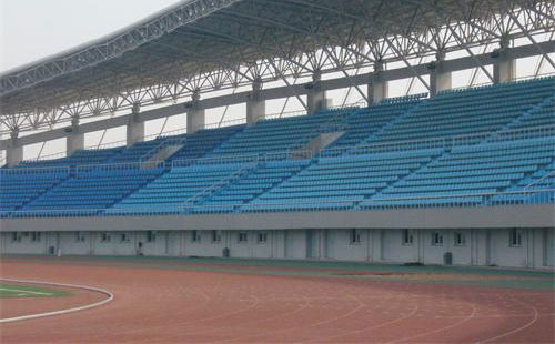 岳普湖氟碳涂料