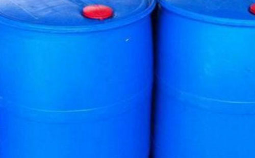 岳普湖高效能界面剂