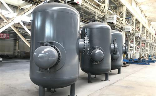 岳普湖工业涂料