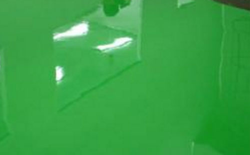 岳普湖水性环氧通用底涂