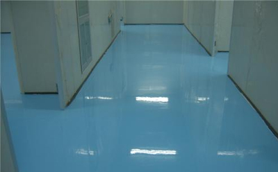 岳普湖岳普湖环氧地坪施工注意事项
