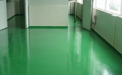 岳普湖环氧地坪 岳普湖环氧地坪