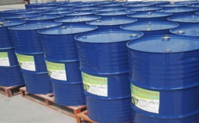 岳普湖混凝土渗透加固剂