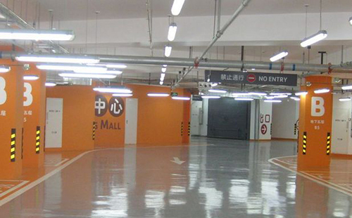 梦得来化工有限公司：专业岳普湖环氧地坪解决方案提供商