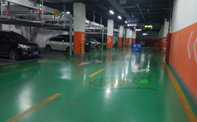 岳普湖岳普湖环氧地坪工程注意事项：如何避免施工中的常见问题？