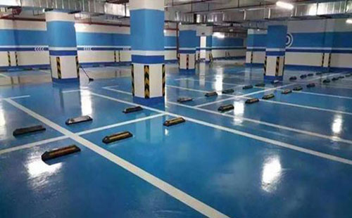 面漆下的隐患：岳普湖环氧面涂螺栓扭矩定期检测全流程